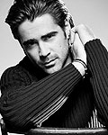 Colin Farrell